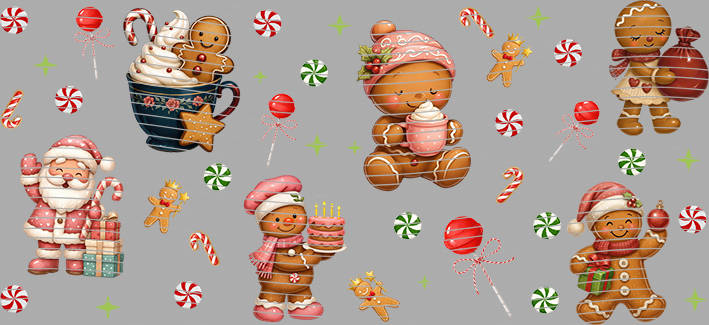 16oz Christmas-J10-1013